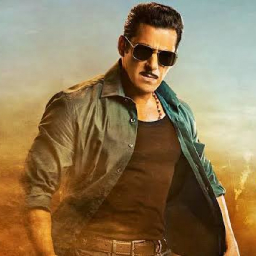 CAA Impacts Box Office: Salman Khan starrer Dabangg 3 Day 1 collection takes a HIT due to protest