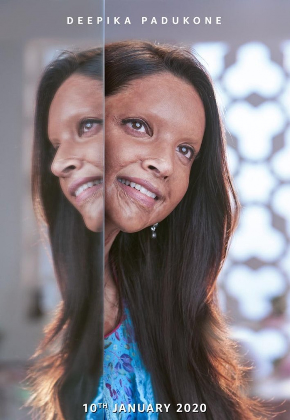 EXCLUSIVE: Did you know Deepika Padukone & Laxmi Agarwal spoke about her attack much before Chhapaak happened?