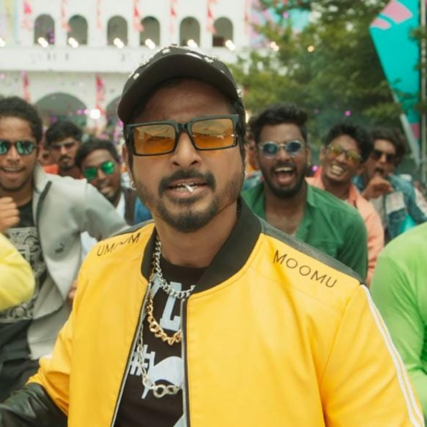 Box Office: Sivakarthikeyan’s Don has an extraordinary second weekend; Tops Rs 70 crore in India
