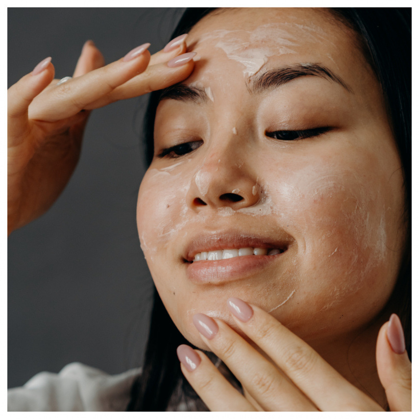 Beneficial tips for your dry skin