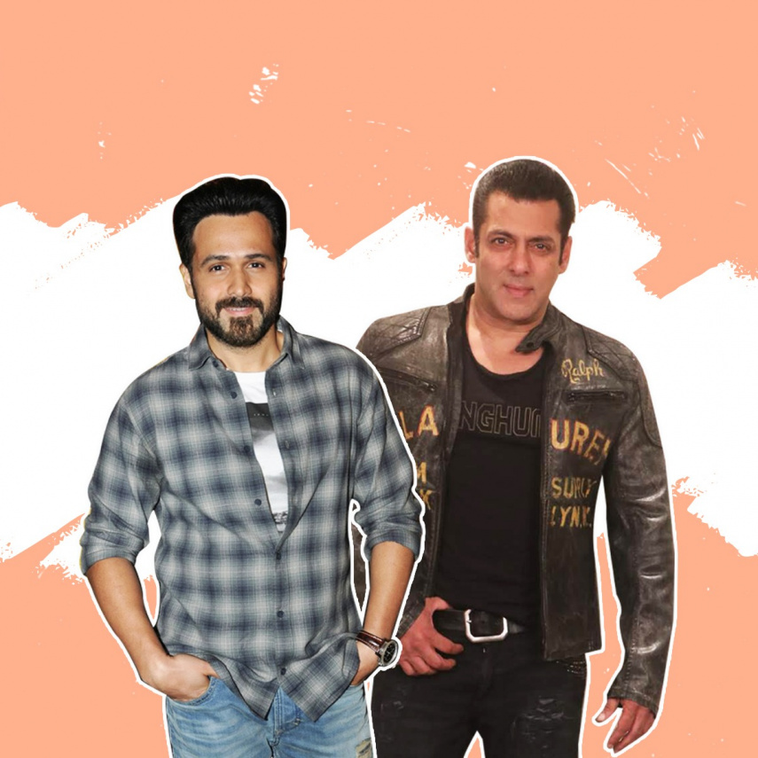 EXCLUSIVE: Emraan Hashmi&#039;s entry scene in Salman Khan, Katrina Kaif&#039;s Tiger 3: Makers to spend Rs 10 cr plus