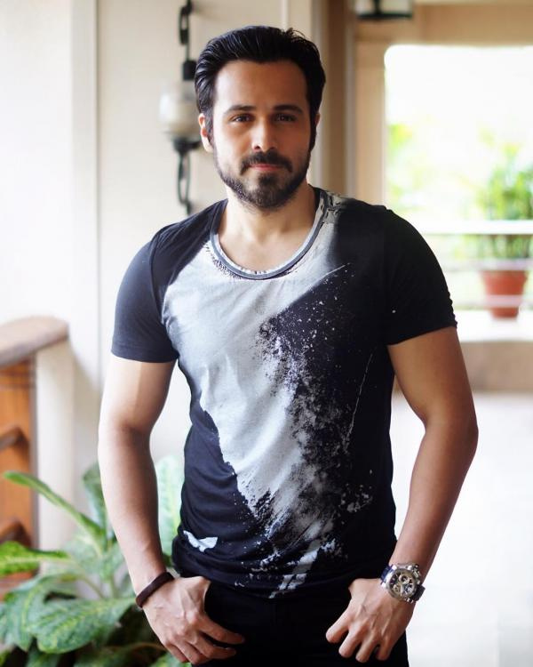 EXCLUSIVE: Emraan Hashmi to play the male lead opposite Jacqueline & Swara Bhasker in Arth remake?