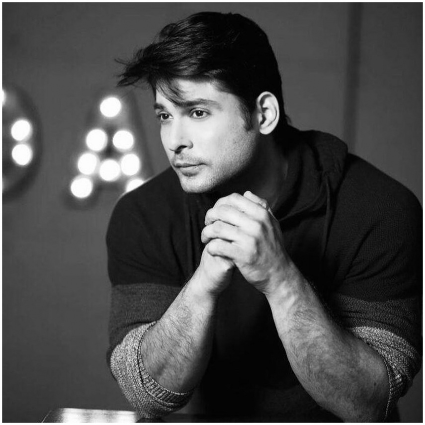EXCLUSIVE: Sidharth Shukla on fan wars, gauging their feedback, best compliment, pressure of number game 