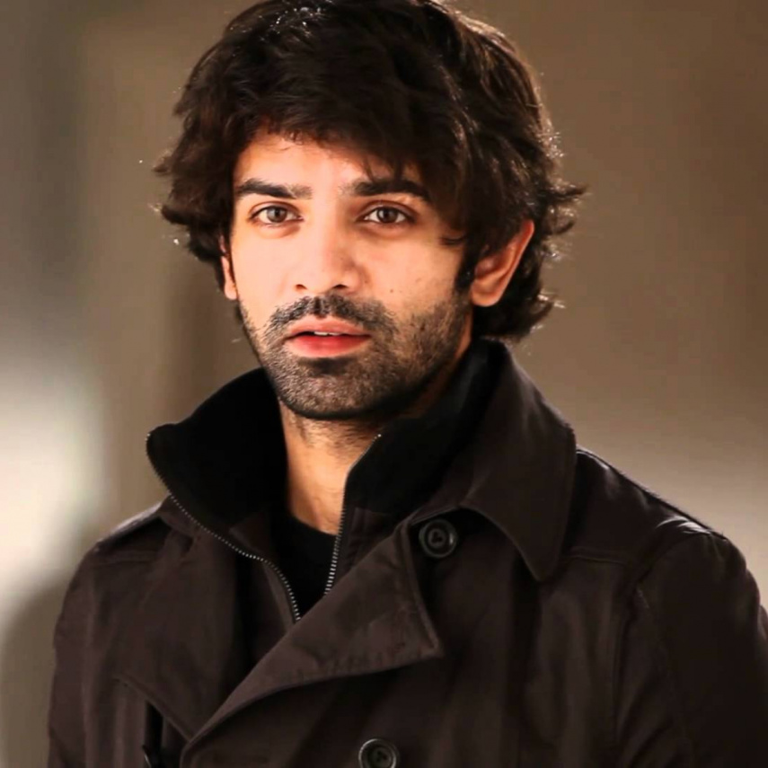 EXCLUSIVE: Barun Sobti on IPKKND: When I decided to quit, I did not know things would take a wild turn