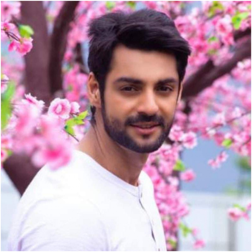 EXCLUSIVE: Karan Wahi on KKK Made In India, people crediting him for acting &amp; not just good looks post Hundred