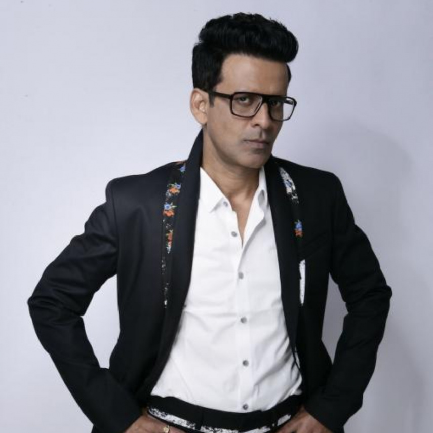 EXCLUSIVE: Manoj Bajpayee on Sushant Singh Rajput: I don&#039;t think I had achieved anything till the age of 34