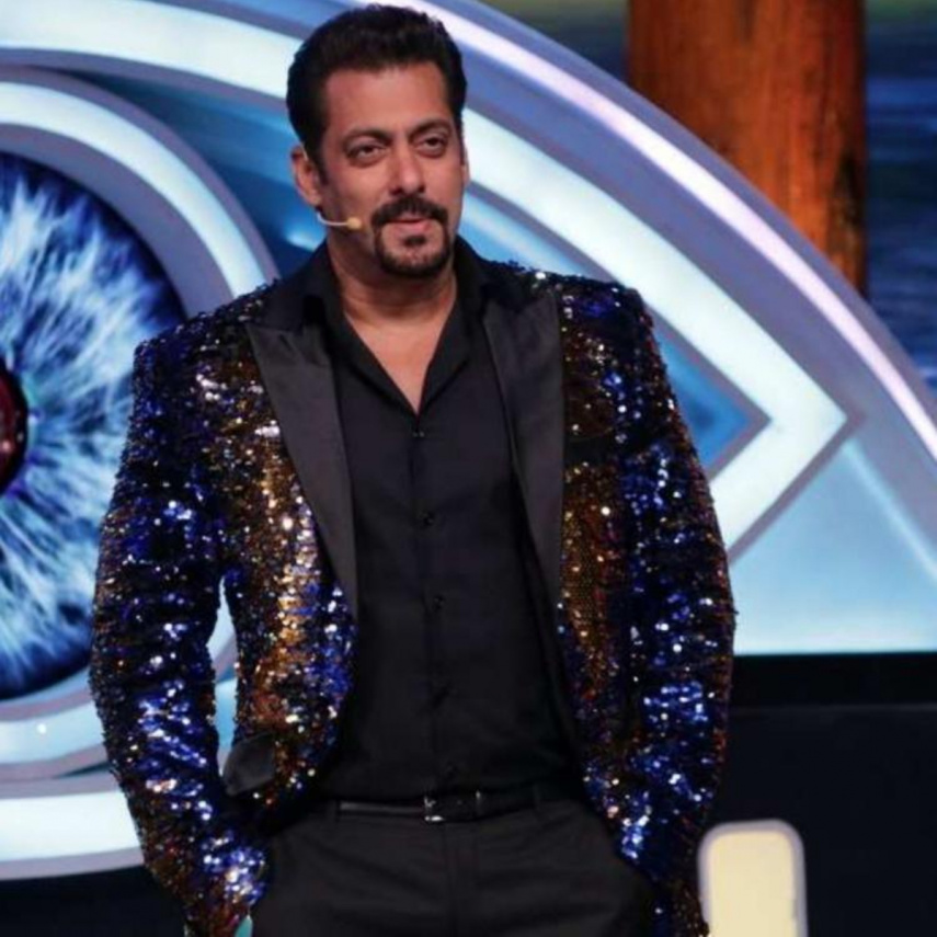 EXCLUSIVE: Only 11 contestants to enter Salman Khan&#039;s Bigg Boss 14 tomorrow, big twist planned; read inside