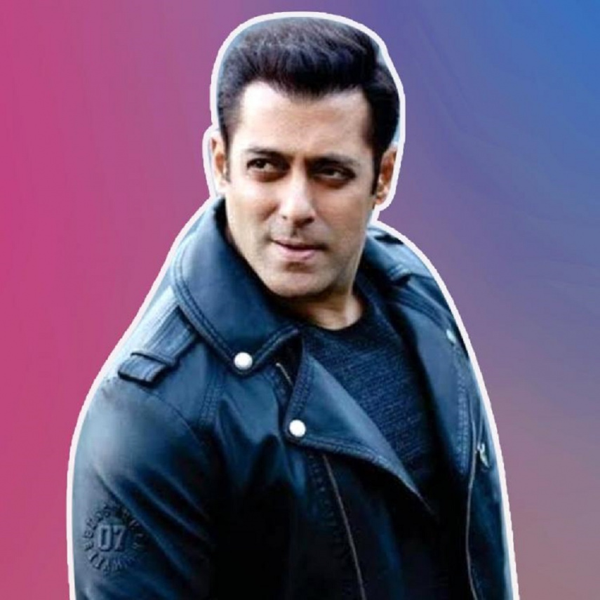 EXCLUSIVE: Salman Khan to make his YouTube debut with the channel ‘Being Salman Khan’