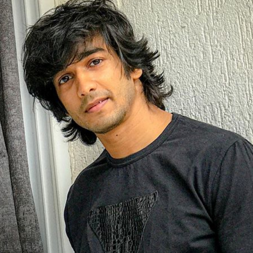 EXCLUSIVE: Shantanu Maheshwari OPENS UP on reuniting with Dil Dosti Dance team in lockdown, their special bond