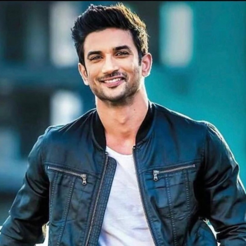 EXCLUSIVE: Sushant Singh Rajput had no financial trouble; charged Rs 8 crore per film, reveals close friend