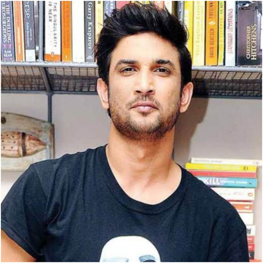 EXCLUSIVE: Sushant Singh Rajput&#039;s family friend: He was taken to doctor by Rhea under guidance of Mahesh Bhatt
