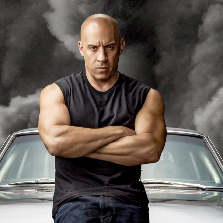 EXCLUSIVE: Bell Bottom, Fast And Furious 9, Conjuring 3: Seven confirmed theatrical releases, more to follow