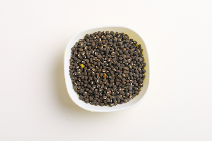 Beauty secrets: 5 lesser known benefits of Urad Dal or Black Gram for skin and hair 