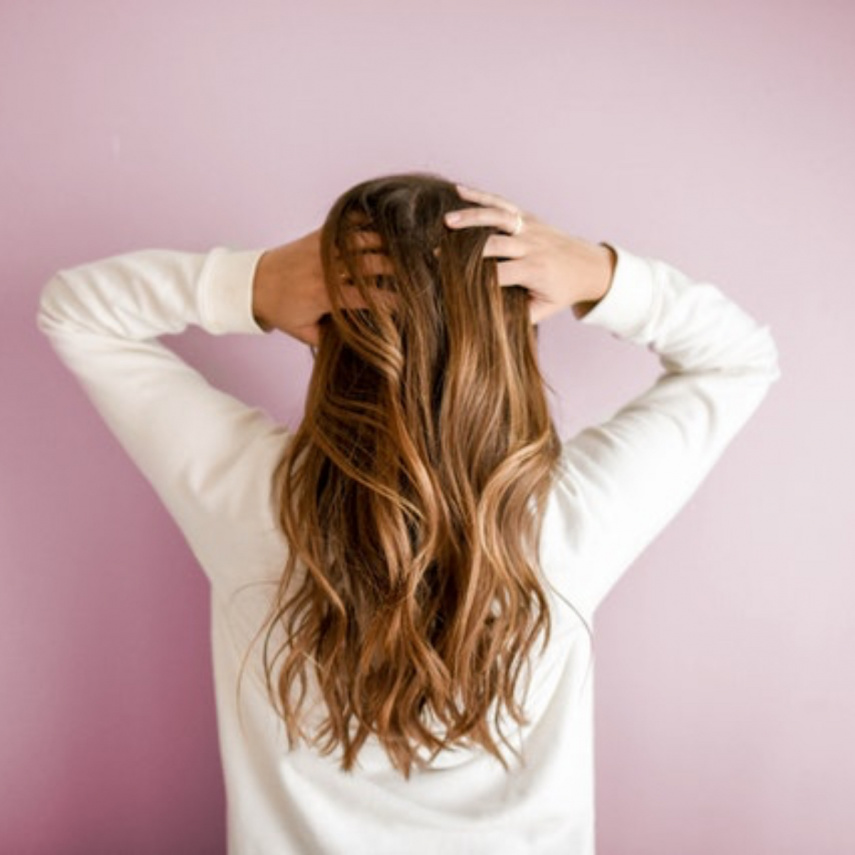 EXCLUSIVE: 5 common hair fall care myths BUSTED by an expert 