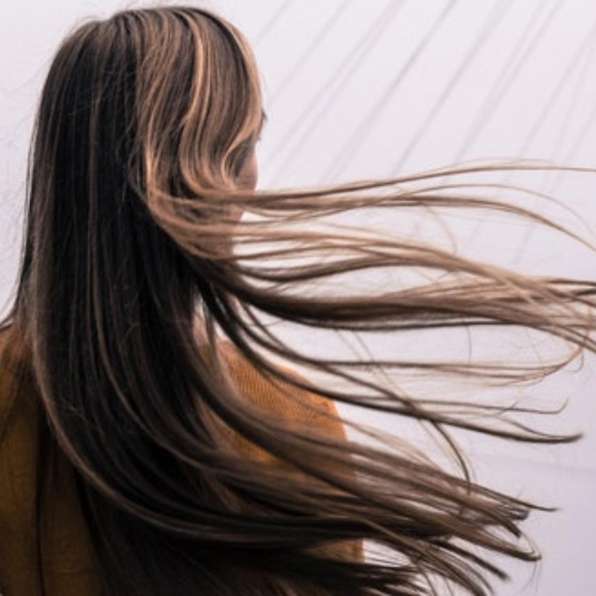 Hair thinning out? 5 DIY home remedies to BOOST regrowth and give you lush, voluminous locks 