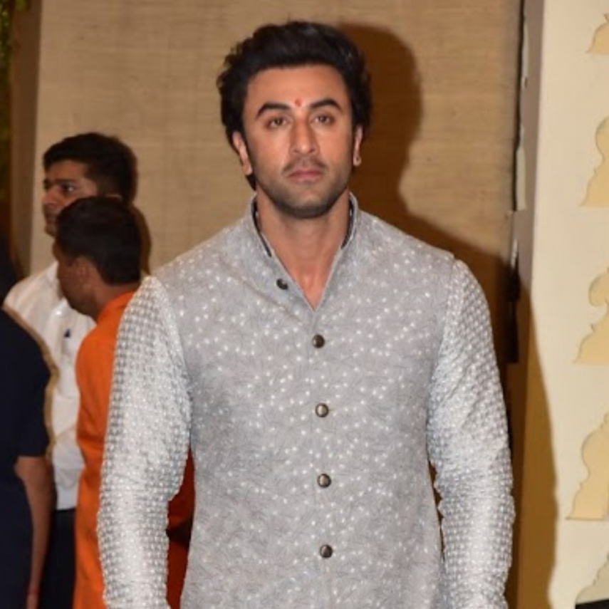 EXCLUSIVE: Here’s how Ranbir Kapoor’s next few months with Animal and Luv Ranjan’s untitled next looks like
