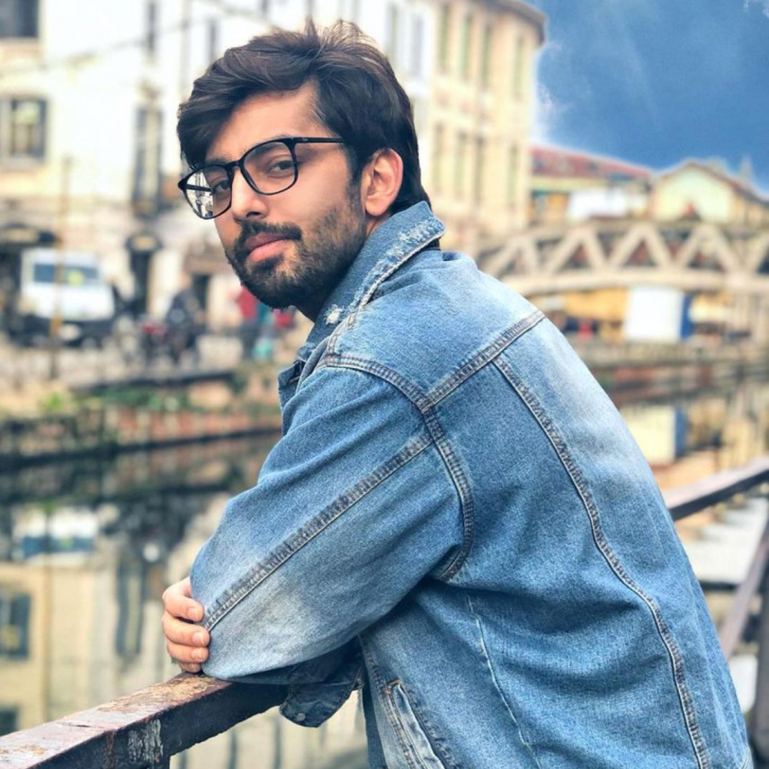EXCLUSIVE: I like to be prim &amp; proper, that&#039;s how I&#039;ve been: Himansh Kohli on men&#039;s grooming, fashion &amp; more 