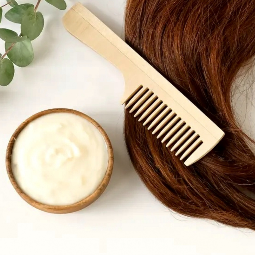 DIY hair remedies: Curry leaves are a natural boon for healthy and shiny hair 