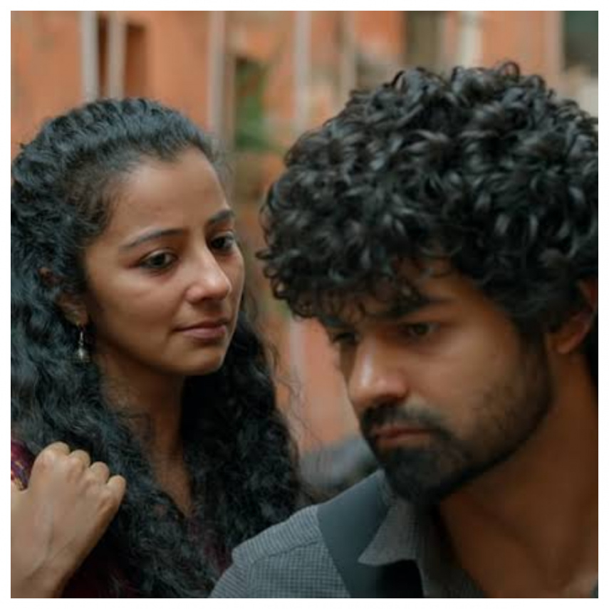 Box Office: Hridayam has a strong Tuesday; Crosses 10 crores in Kerala and 20 crores worldwide