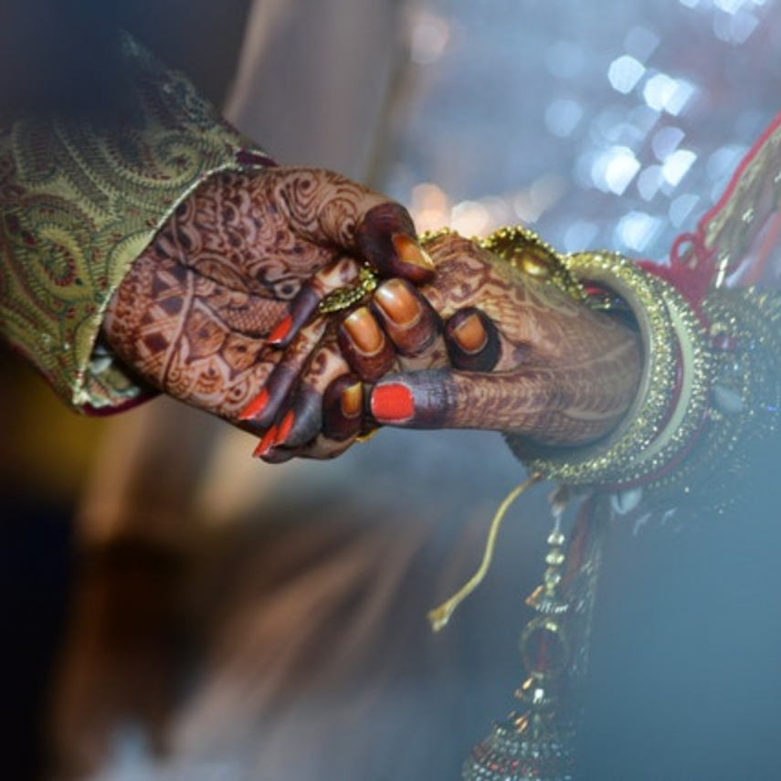 EXCLUSIVE: Indian Weddings 2.0: The digital revolution in the wedding industry