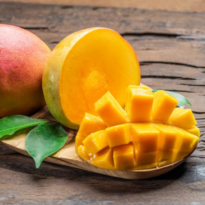Is there any side effect of mango on our health? Find out