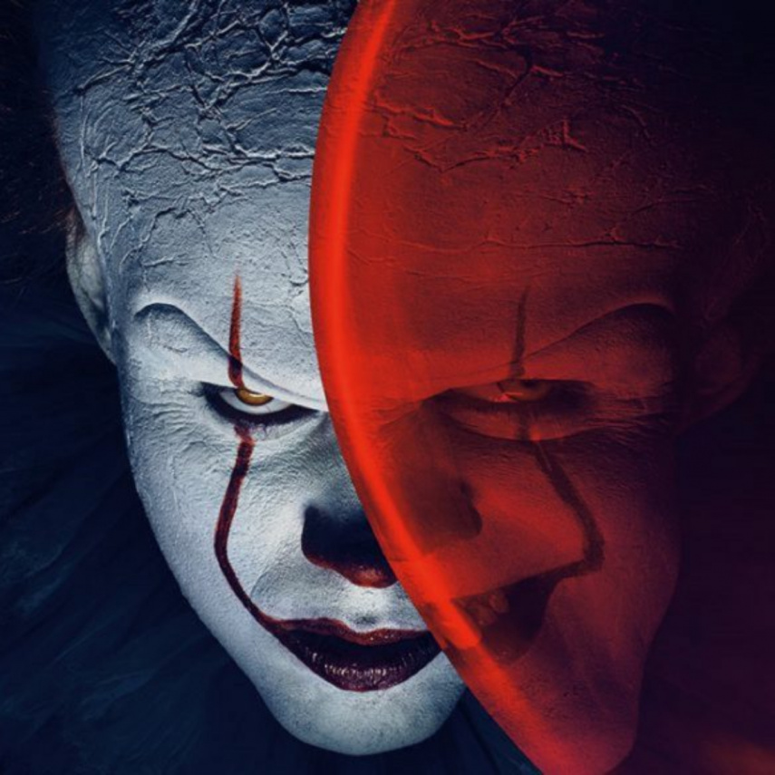 It Chapter 2 Box Office Collection: The adult Losers Club registers second best horror opening of all time