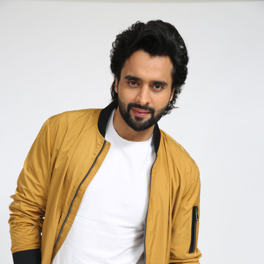 EXCLUSIVE: Jackky Bhagnani & Bollywood producers express concern over COVID 19; Says ‘Let's be secure & safe’