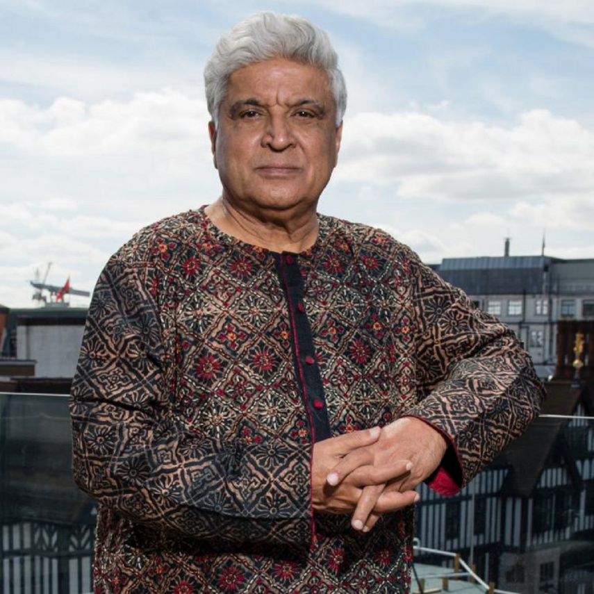 EXCLUSIVE: Javed Akhtar gears up for a comeback as a writer, 15 years after the Shah Rukh Khan starrer Don