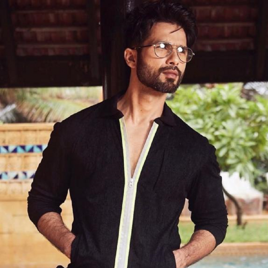 Kabir Singh Box Office Collection Day 20: Shahid Kapoor's film's numbers remain dull due to Ind vs NZ WC match