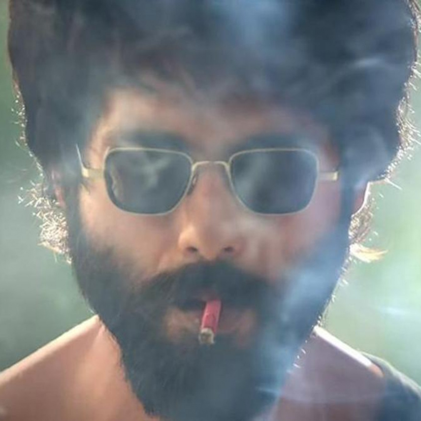 Kabir Singh Box Office Collection Day 1: Shahid Kapoor starrer registers second biggest occupancy of 2019