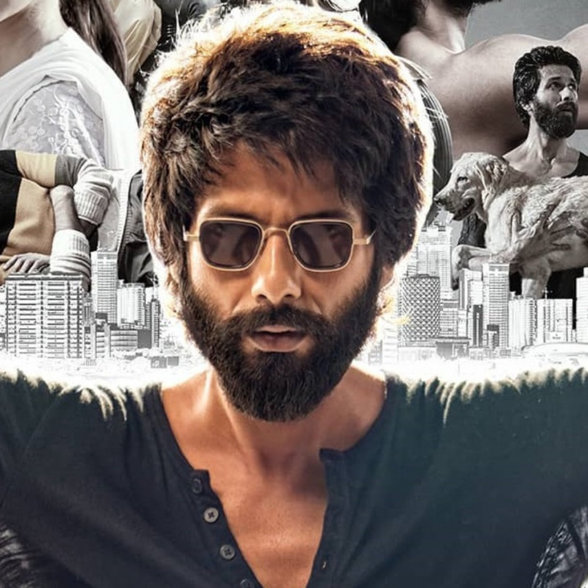 Kabir Singh Box Office Collection Day 29: Shahid Kapoor & Kiara’s film becomes the biggest blockbuster of 2019