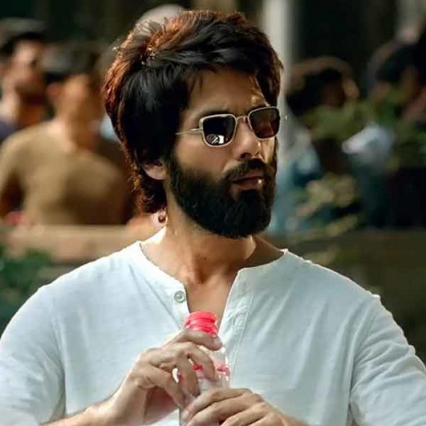 After raking in big money in 12 days, Kabir Singh now stands at a whopping Rs 196 crore collection.