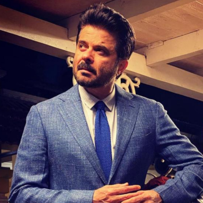 EXCLUSIVE: Anil Kapoor feels India can learn from America, Italy &amp; China as they have reopened their economies