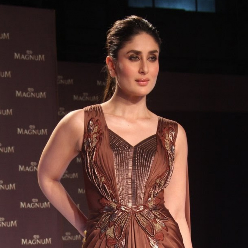 EXCLUSIVE: Kareena Kapoor Khan quips that trolls don’t affect her, calls fee hike personal thing
