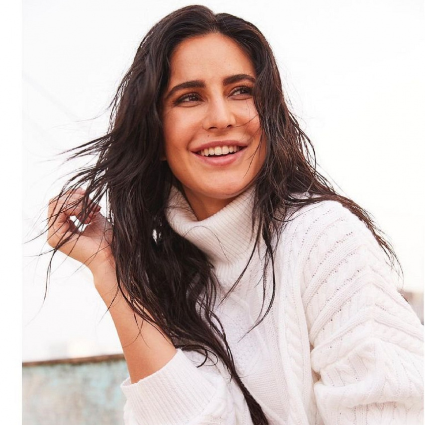 SWOT for Katrina Kaif: Identifying the strength, weakness, opportunities and threats for Kat