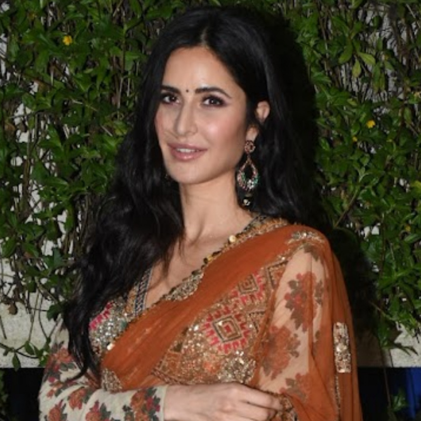 EXCLUSIVE: Katrina Kaif to shoot for THIS film from December 15 after marriage with Vicky Kaushal; Read Deets