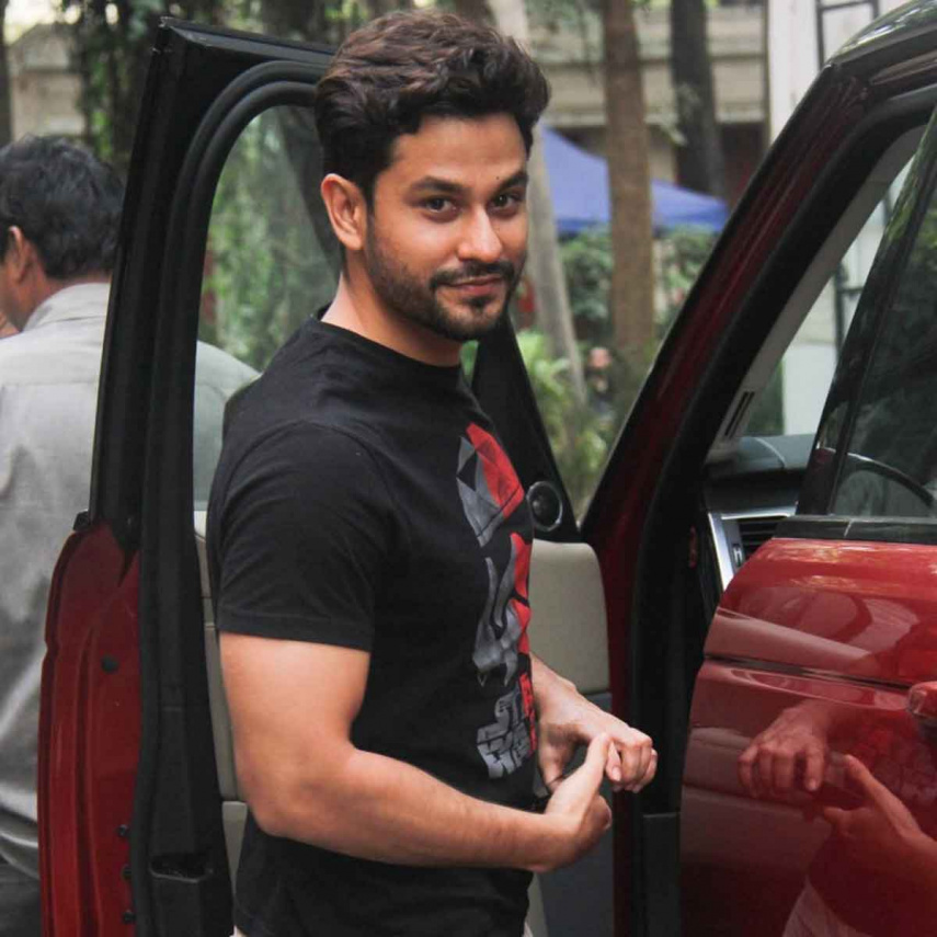 EXCLUSIVE: Kunal Kemmu reveals if Golmaal 5 and Go Goa Gone 2 are happening anytime soon