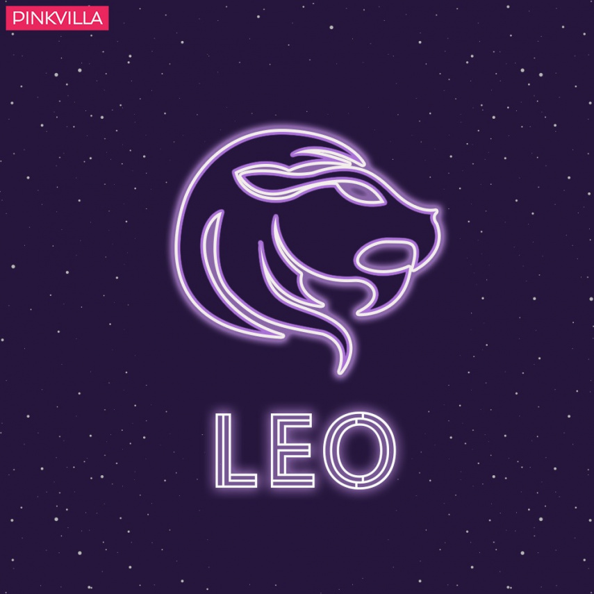 Compatible zodiac with Leo
