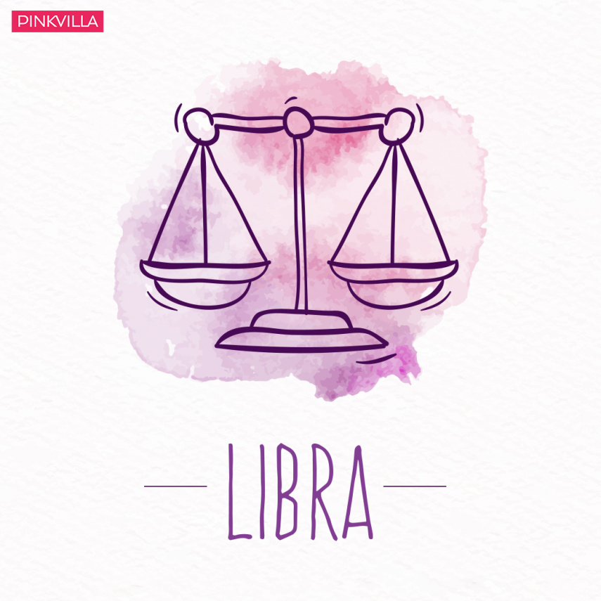 Libra Zodiac Sign and Relationship