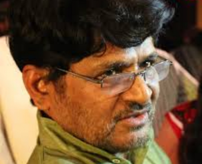 EXCLUSIVE: Court summons Raghubir Yadav; The actor has to be present in court on March 26