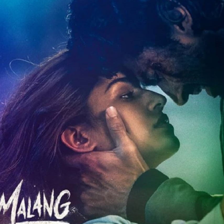 Malang Box Office Collection Day 3: Disha Patani and Aditya Roy Kapur’s film struggles to grow on first Sunday