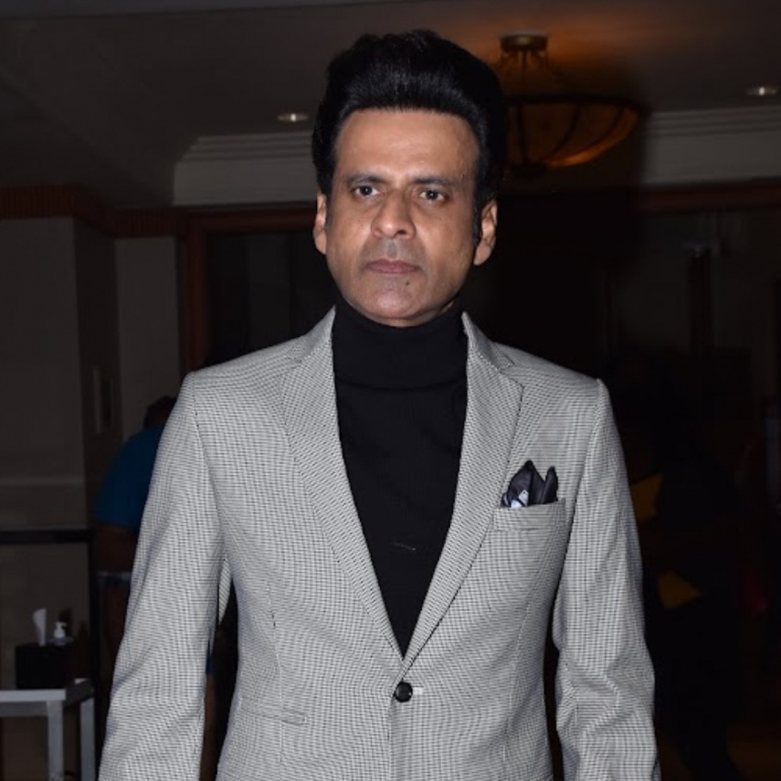 EXCLUSIVE: Manoj Bajpayee’s lawyer on complaint filed against Kamaal R Khan: Next hearing is on September 4