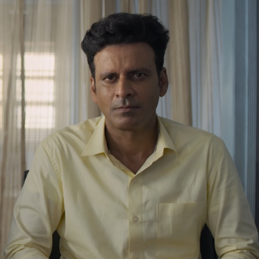 EXCLUSIVE: Manoj Bajpayee starrer The Family Man 3 expected to roll by end 2022; Scripting in development