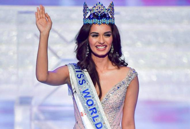 EXCLUSIVE: After Deepika Padukone, Farah Khan to launch former Miss World Manushi Chhillar? Read details
