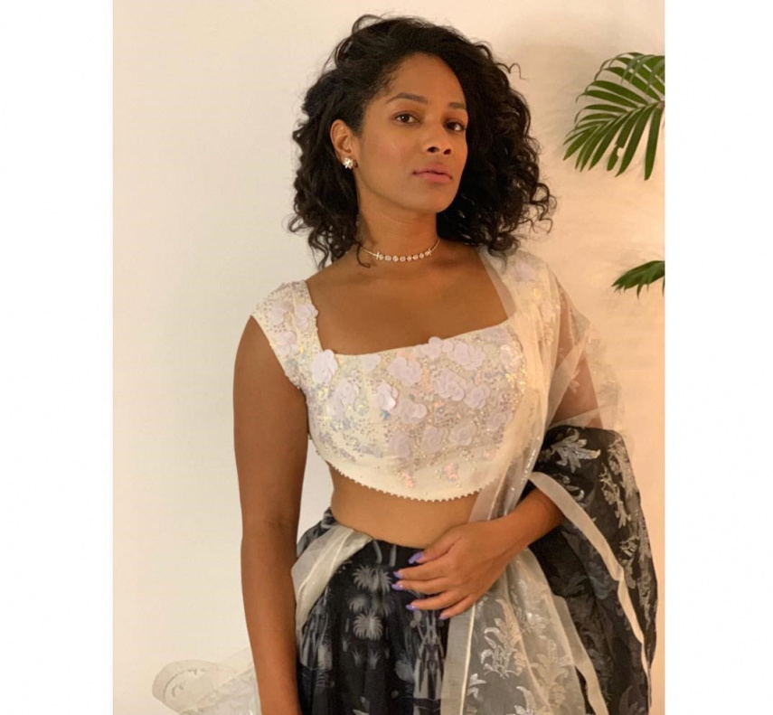 EXCLUSIVE: Masaba Gupta talks about fashion inclusivity and what she would like to change about the industry