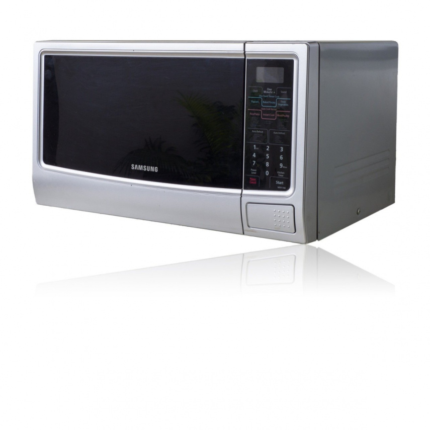 Check out these great microwave deals available at the Amazon Great Freedom Festival Sale 2022