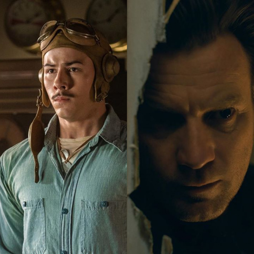 Box Office Report: Midway takes off to a great start, Doctor Sleep not far behind