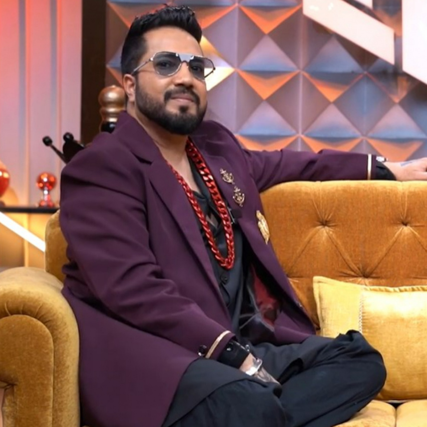 Mika Singh shares he will not celebrate his birthday as a tribute to Sidhu Moose Wala and KK