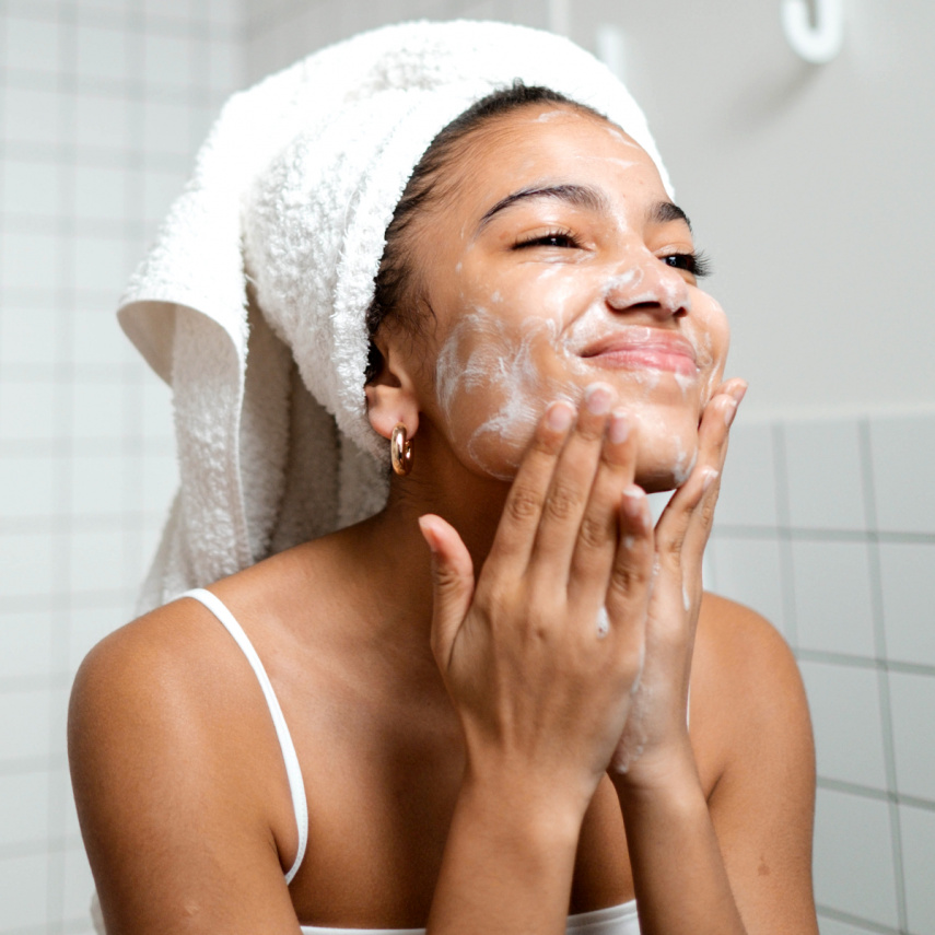 Expert reveals Monsoon skincare and haircare tips to swear by &amp; products to avoid 