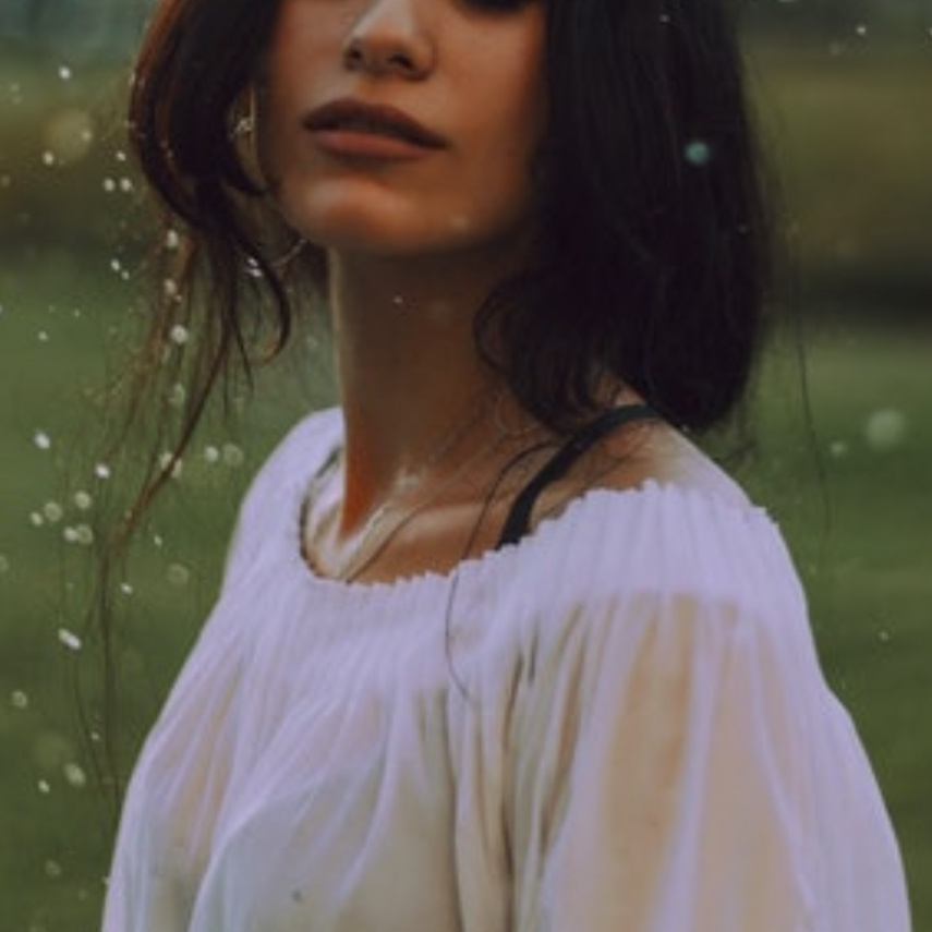 Monsoon skincare: Common mistakes you make in the rainy season that RUIN your skin according to experts